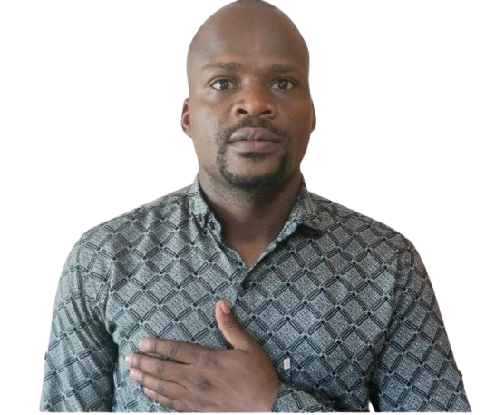 Author Avatar